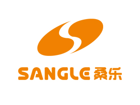 山东桑乐太阳能有限公司温室气体核查报告1-1
